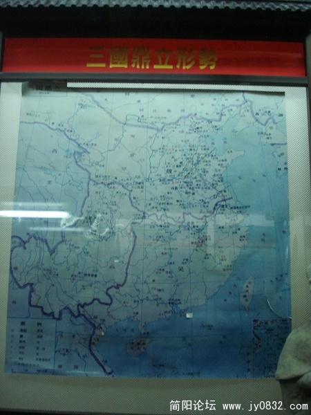 DSC00095.JPG