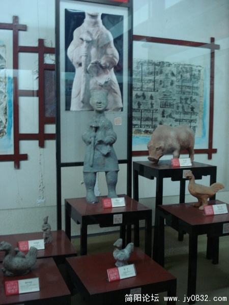 DSC00106.JPG