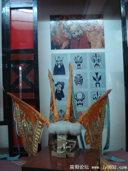 DSC00115.JPG