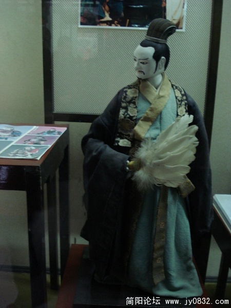 DSC00123.JPG
