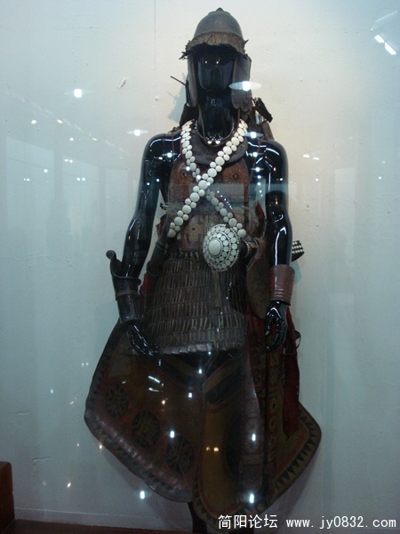 DSC00132.JPG