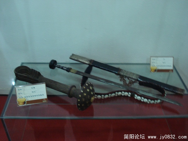 DSC00136.jpg