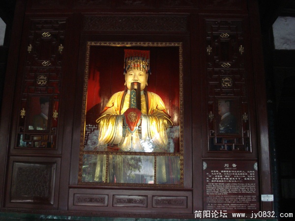 DSC00147.jpg