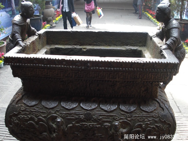 DSC00151.jpg
