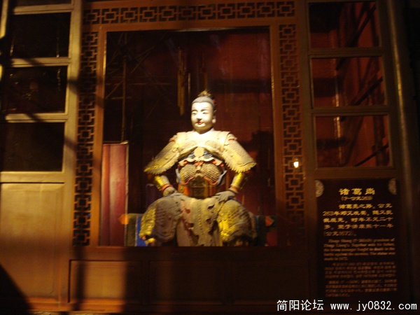 DSC00154.jpg