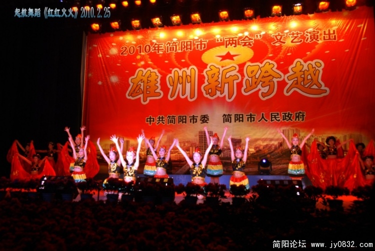 QQ截图未命名32.jpg