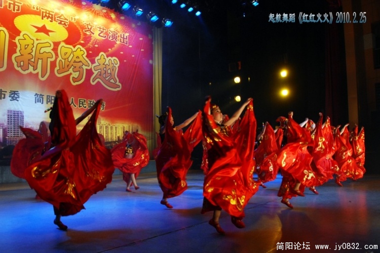 QQ截图未命名27.jpg