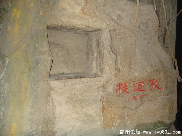 DSC00174.jpg
