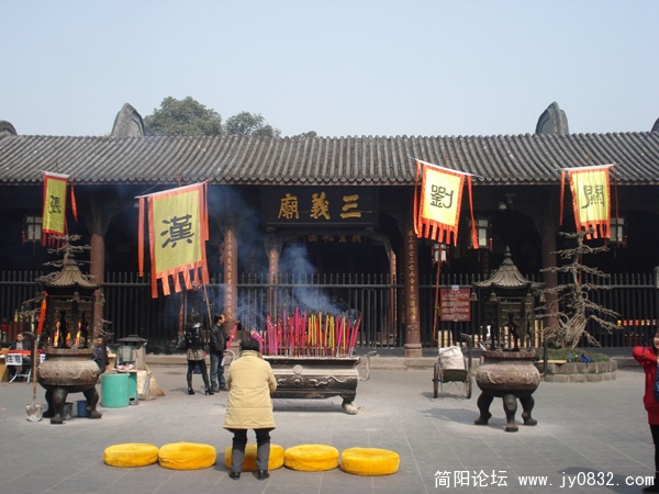 DSC00182.jpg