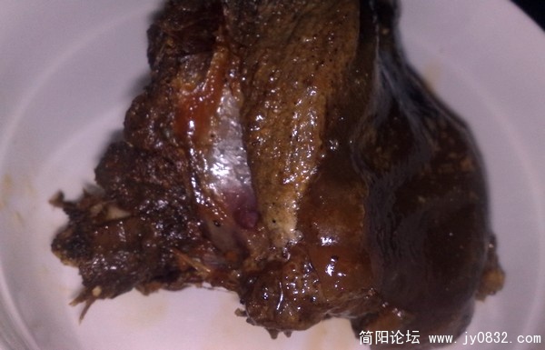 201001283278.jpg