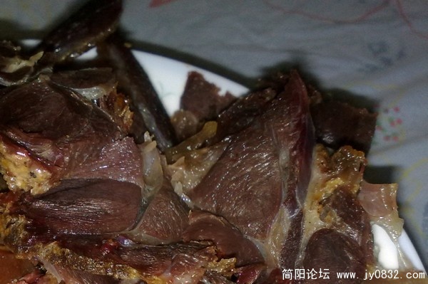201001283279.jpg