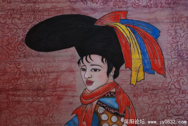 蜡染.jpg