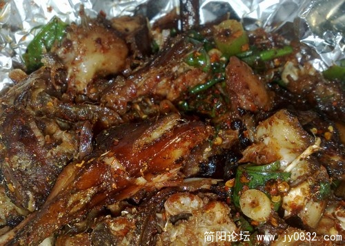 201003023854.jpg
