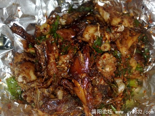 201003023853.jpg