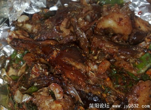 201003023855.jpg