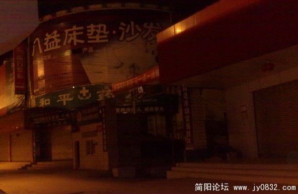 201003043861.jpg