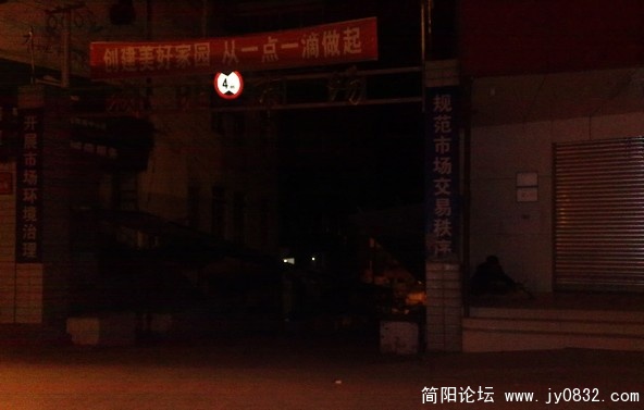 201003043859.jpg