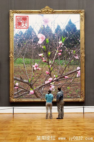 春来桃花开.jpg