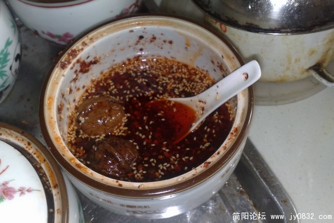 201003053874.jpg