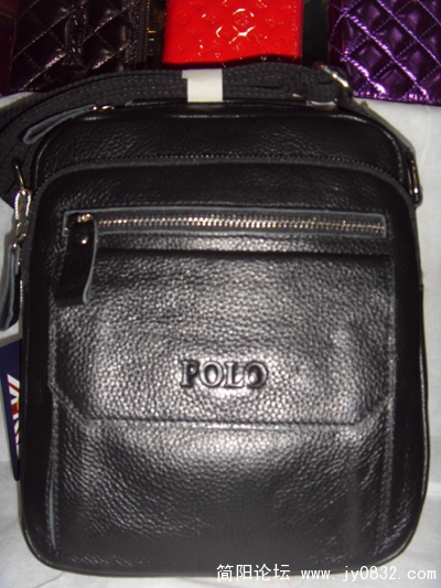 SDC14664.JPG