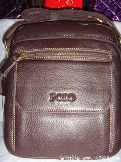 SDC14671.JPG