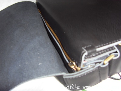 SDC14677.JPG