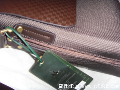 SDC14689.JPG