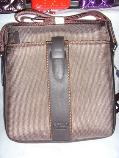 SDC14684.JPG