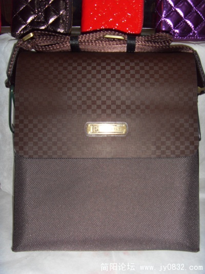 SDC14688.JPG