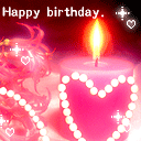 u=854526147,2614338744&fm=0&gp=0.jpg