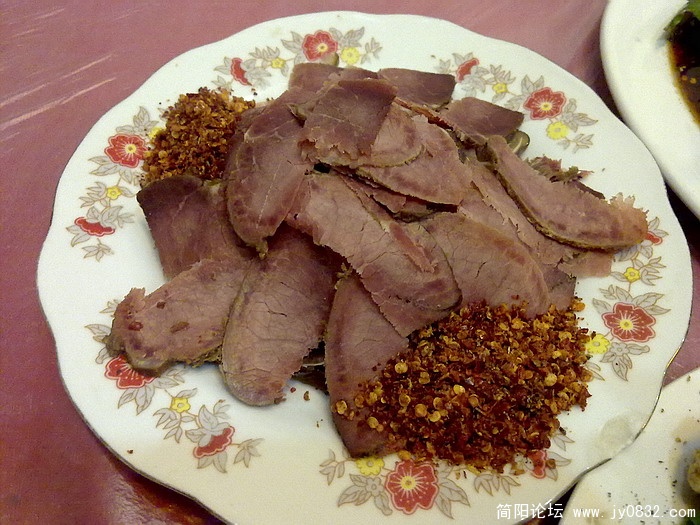 20100304696.jpg