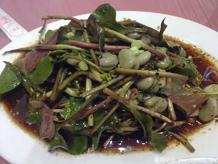 20100304697.jpg