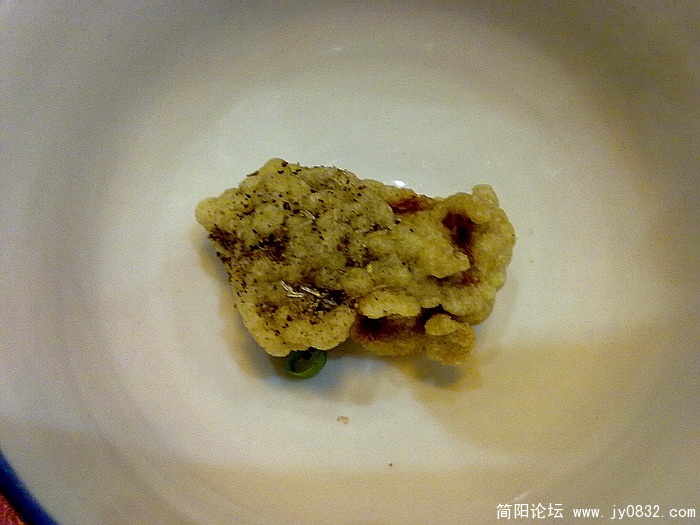 20100304701.jpg