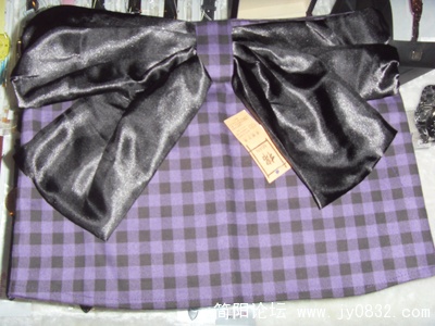 SDC14734.JPG