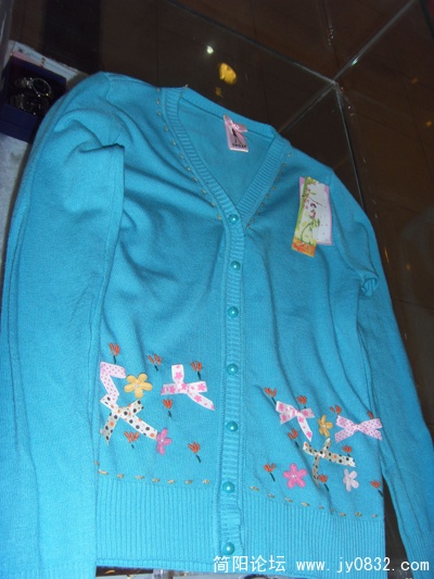 SDC14729.JPG