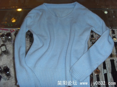 SDC14740.JPG