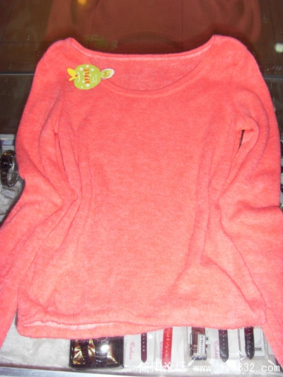 SDC14738.JPG