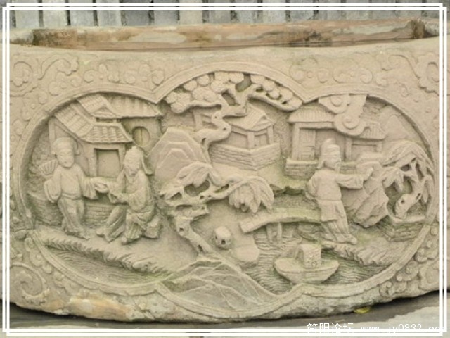 PhotoCap_009.jpg