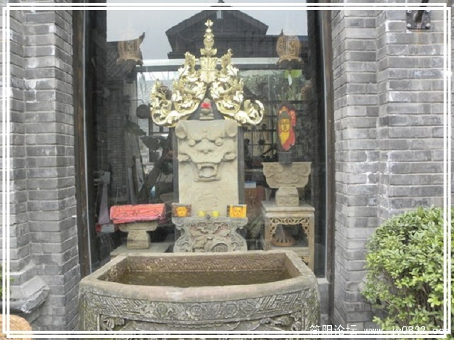 PhotoCap_006.jpg