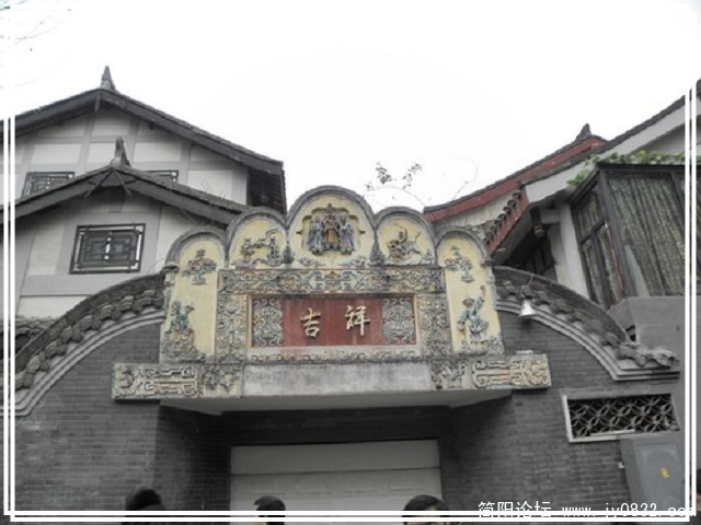PhotoCap_005.jpg