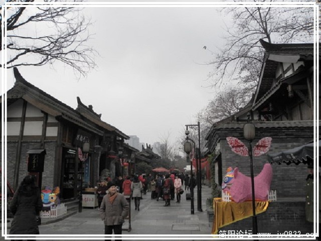 PhotoCap_001.jpg