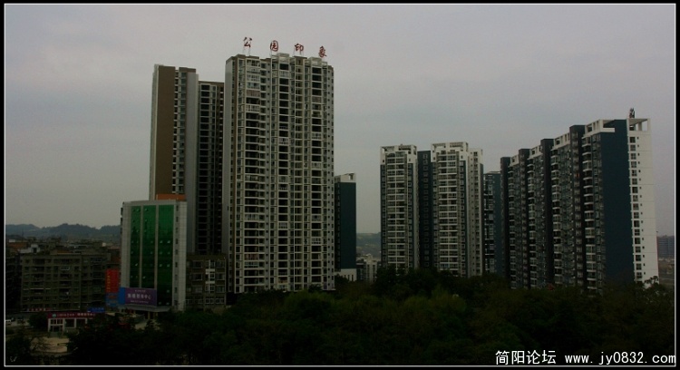 IMG_9379.JPG