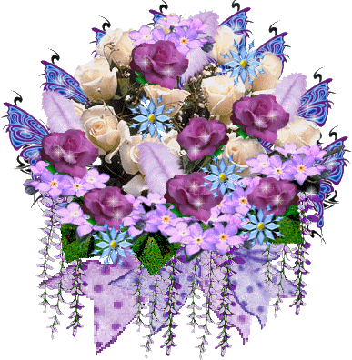 花花01