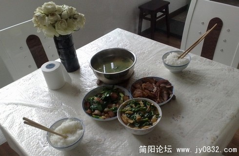 201003053878.jpg