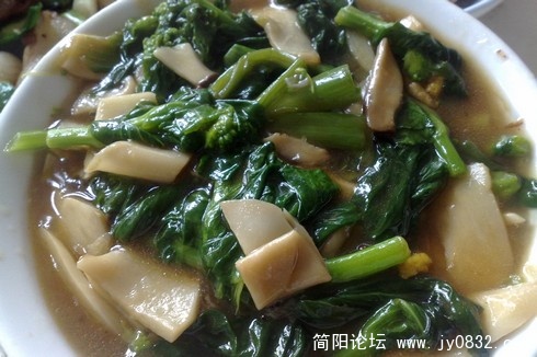 201003053879.jpg