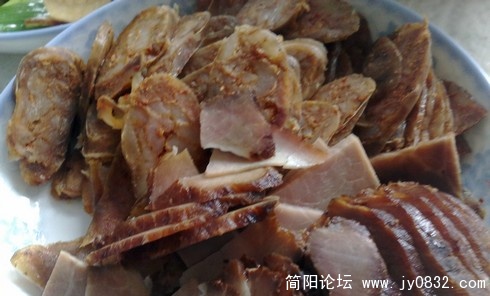201003053880.jpg