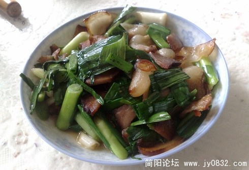 201003053877.jpg