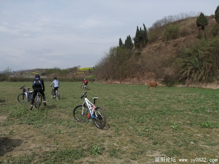 DSCF0392.JPG