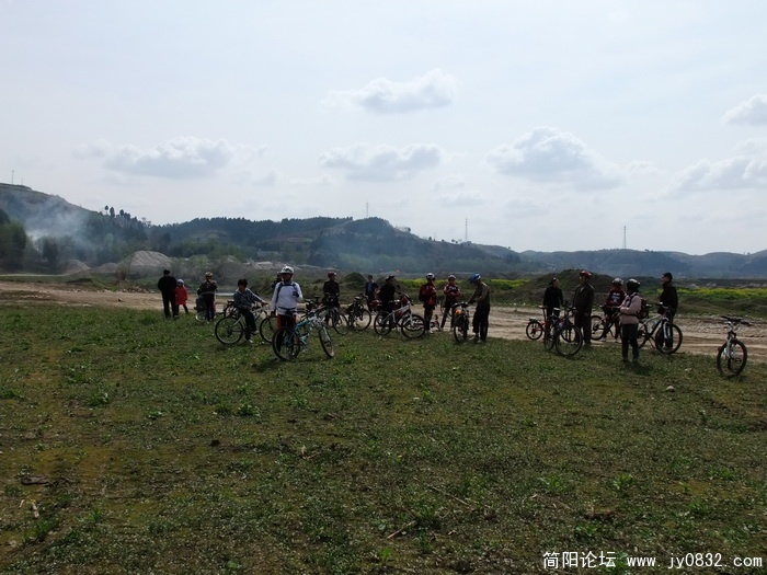 DSCF0399.JPG