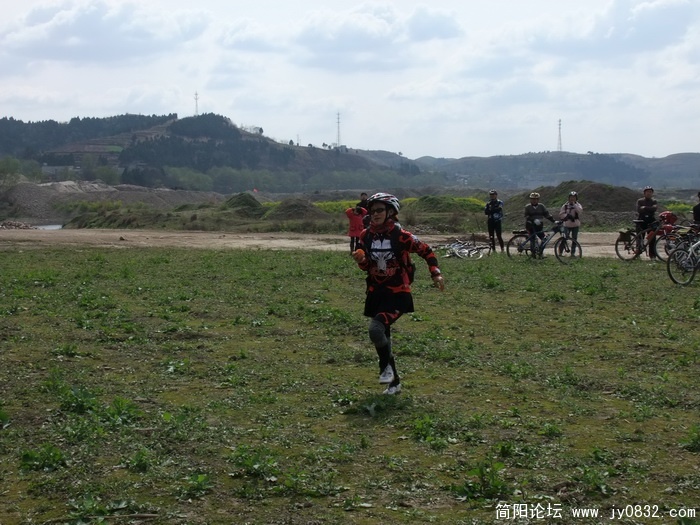DSCF0410.JPG